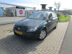 Opel Astra - 1.4 Enjoy
