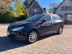 SEAT Ibiza ST - 1.4 Reference Ecc Isofix LM 2e Eig APK