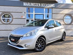 Peugeot 208 - 1.2 PureTech Style Pack Plus |Airco|CarPlay|Navi|