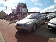 BMW 5-serie - 530i Executive