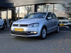 Volkswagen Polo - 1.0 Comfortline