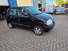 Hyundai Atos - 1.1i Active