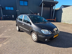 Renault Scénic - 1.6-16V Authentique Nap Airco