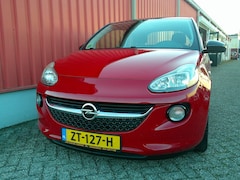 Opel ADAM - 1.2 Glam / Airco