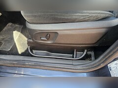 Ford C-Max - 1.6-16V Ghia