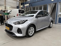 Mazda 2 Hybrid - 1.5 Centre-line | Apple carplay/ Andoid auto | Climate control | Stoelverwarming| NAP | Ri
