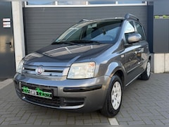 Fiat Panda - 1.2 Edizione Cool airco nieuwe apk