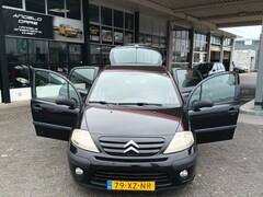 Citroën C3 - 1.4i Image