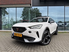 CUPRA Formentor - 1.4 e-Hybrid VZ Performance - Open/Schuifdak - Navi - Climate - Camera