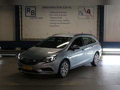 Opel Astra Sports Tourer - 1.4 AUTOMAAT / 12 MAANDEN GARANTIE