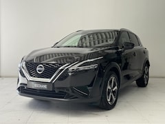 Nissan Qashqai - 1.3 MHEV Xtronic Premiere Edition | Panoramadak | 360° Camera | Climate Control | Adaptive