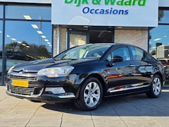 Citroën C5 - 2.0 16V Ligne Business – Automaat – Hydractive – Climate control – Cruise