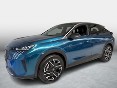 Peugeot 3008 - 1.2 Hybrid 145 GT Exclusive