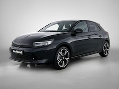 Opel Corsa - 1.2 Turbo Hybrid Ultimate | Tot 8 Jaar Garantie | DEMO SALE | beschikbaar vanaf 15-02-2027