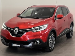 Renault Kadjar - 1.2 TCe Intens | Easy Life Pack | Pack Technology | 19" Lichtmetalen Velgen | All Season b