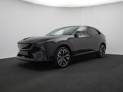 Mazda CX-6e - EV Takumi Plus 78 kWh | demo voordeel