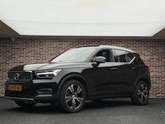 Volvo XC40 - 2.0 T4 Inscription