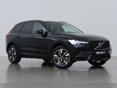 Volvo XC60 - T8 Plus Dark | ACC | Harman/Kardon | 360° Camera | Stoel+Stuurverwarming | BLIS | Memory