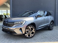 Renault Austral - 1.2 E-Tech full hybrid 200 techno esprit Alpine | Trekhaak 1500KG | Camera | Google Maps |