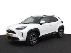 Toyota Yaris Cross - 1.5 Hybrid Explore | Stoelverwarming | Keyless |blind spot | Parkeersensoren |Trekhaak |