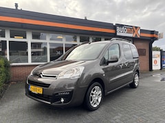 Citroën Berlingo - 1.2 PureTech XTR