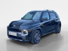 Hyundai Inster Cross - Cross Sky Plus 49 kWh | Z&Z Topdeal | Van € 33.875, -, nu voor €31.875,