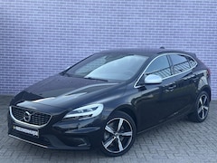 Volvo V40 - 1.5 T3 Polar+ Sport | Elektrisch Verwarmbare voorruit| DAB | Harman/Kardon | Keyless entry
