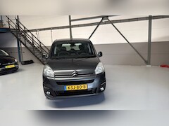 Citroën Berlingo - 1.6 BlueHDi Feel