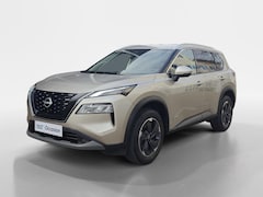 Nissan X-Trail - 1.5 e-4orce N-Connecta 4WD 7p. | 7-ZITS | STOELVERWARMING | ELEKTRISCHE ACHTERKLEP | CARPL