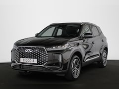 Chery Tiggo 4 - 1.5L HEV Unique