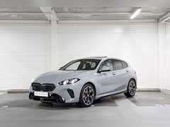 BMW 1-serie - 120 | M-Sport Pro | Panoramadak | Comfort Access | Harman/Kardon