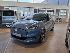 Ford Puma Gen-E - BlueCruise Edition 47 kWh | Direct Leverbaar | Unieke Uitvoering | Blue Cruise | 400KM+ Wl