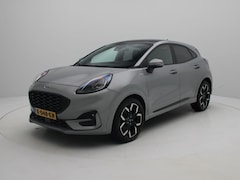 Ford Puma - 1.0 EcoBoost ST-Line X | Automaat | Apple Carplay/Android Auto | Winter Pakket | Camera |