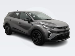 Renault Symbioz - 1.3 mild hybrid 140 EDC esprit Alpine | PACK LIGHT & SOUND | PACK DRIVING & COMORT PREMIUM