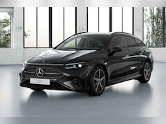 Mercedes-Benz CLA-klasse Shooting Brake - CLA 200 Automaat Business Solution AMG | Premium Pakket | Nightpakket | MBUX Augmented Rea