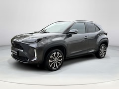 Toyota Yaris Cross - 1.5 Hybrid 115 Dynamic