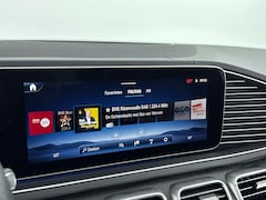 Mercedes-Benz GLE-Klasse - GLE 400e Automaat 4MATIC AMG Line | MANUFAKTUR | Premium Plus Pakket | Nightpakket | Panor