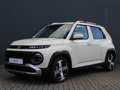 Hyundai Inster - Evolve 49 kWh