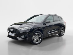 Ford Kuga - 2.5 PHEV ST-Line | Wegklapbare trekhaak | panoramadak met schuif- en kantelfunctie | Drive