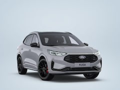 Ford Kuga - 2.5 PHEV ST-Line X