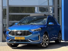 Ford Kuga - 2.5 PHEV ST-Line X 243 PK | Panoramadak | Trekhaak wegkl. | 20 inch | B&O | AGR | Winter P
