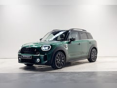 MINI Countryman - 1.5 Cooper S E ALL4 Business Edition