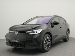 Volkswagen ID.4 - Pro 77 kWh 286 PK | SOH 99% | Achteruitrijcamera | Stuur & Stoelverwarming | DCC | Warmtep