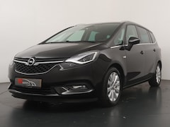 Opel Zafira - 1.6 Turbo Online Edition 7p Automaat - Apple Carplay/Android Auto - Trekhaak