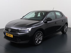 Opel Corsa - 1.2 Turbo Yes