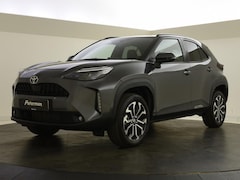 Toyota Yaris Cross - 1.5 Hybrid 130 Style | Stoelverwarming | DAB | Carplay