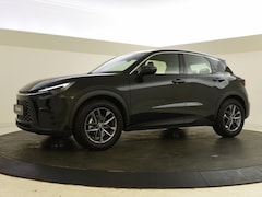 Lexus LBX - 2WD Comfort Plus | Parkeersensoren | Blindspot | Keyless