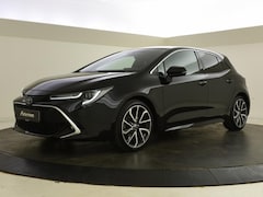 Toyota Corolla - 2.0 Hybrid Executive | JBL | Head-up | Sportstoelen |