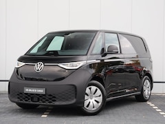 Volkswagen ID. Buzz Cargo - Economy Limited Edition 79 kWh 286PK | Grote accu | December rijden | Navigatie via app Co