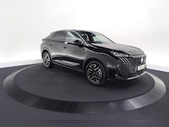 Peugeot 3008 - 1.2 Hybrid 145 GT | Elektrische Kofferklep | Camera | Adaptieve Cruise Control | Apple Car